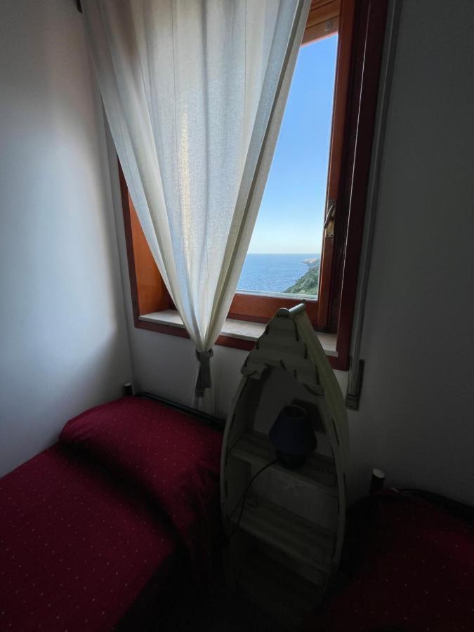 La Timpa Villa Acireale Exterior foto