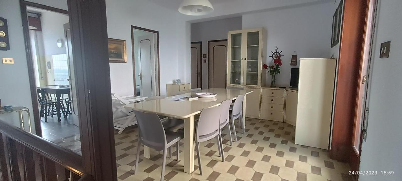 La Timpa Villa Acireale Exterior foto